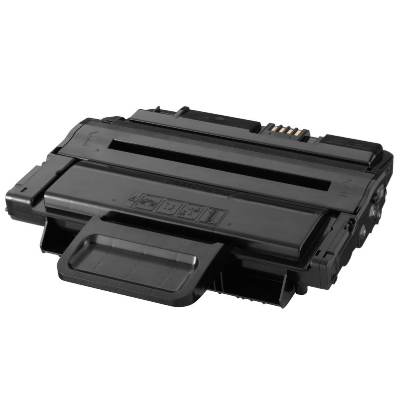 کارتریج تونر مشکی سامسونگ Samsung MLT-D209
